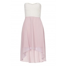Cocktail dress_2_151_25653975_1098.v9.jpg